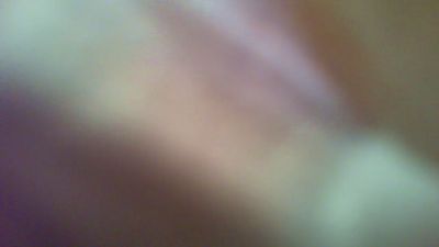 nikos9grh Live Image