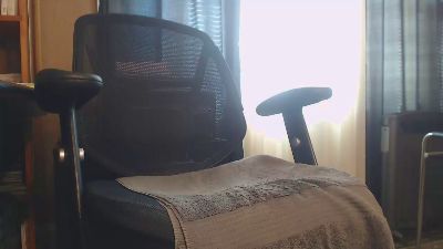 njnaked2 Live Image