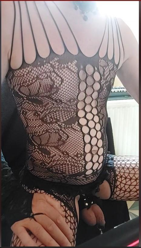 noixdeuxcroco Live Image