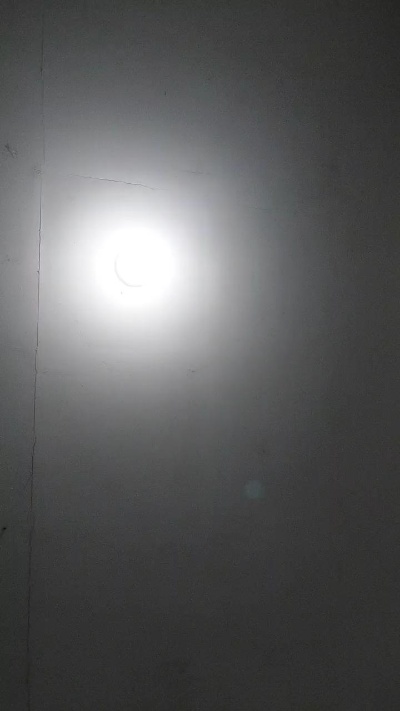 novinhodelicia0 Live Image