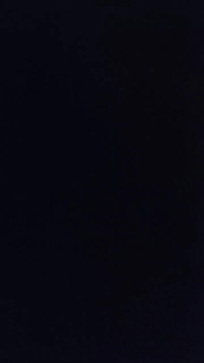 now300_fun Live Image
