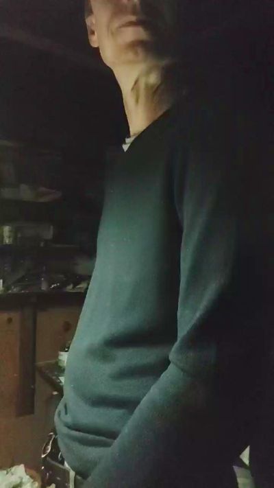 nudeguy2 Live Image