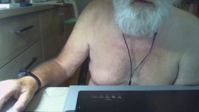 oldman3113 Live Image