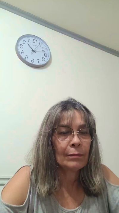 oromiel4 Live Image