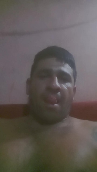oscarr29