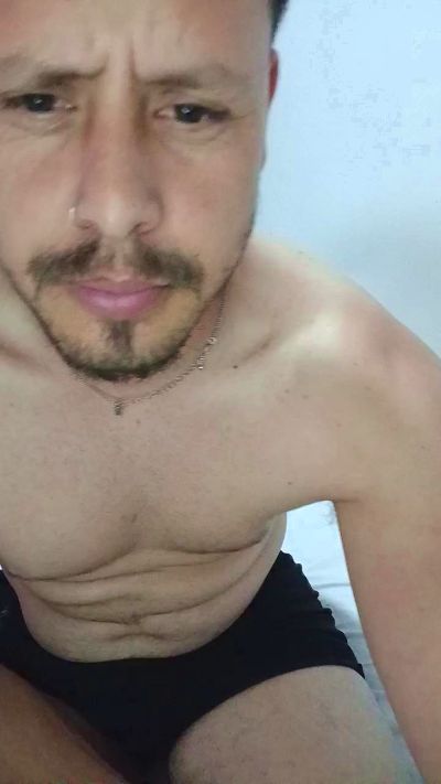 osvaldo34xxx Live Image