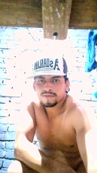 pablo3496
