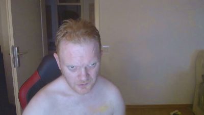 painndass79