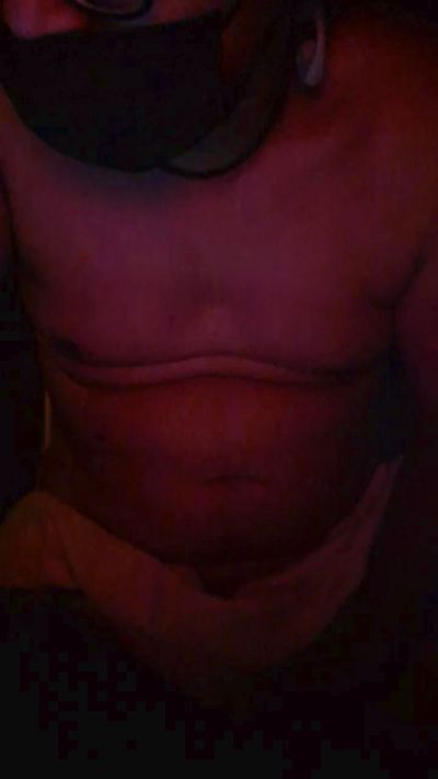 pan1981 Live Image