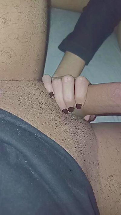 pareja_hot20