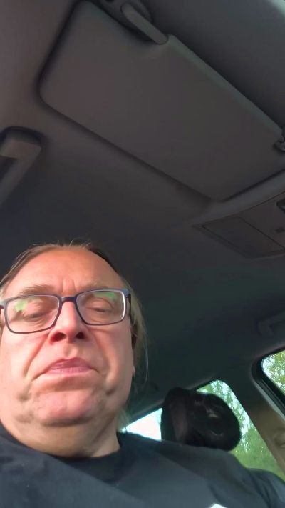 pegg_cunilingus Live Image