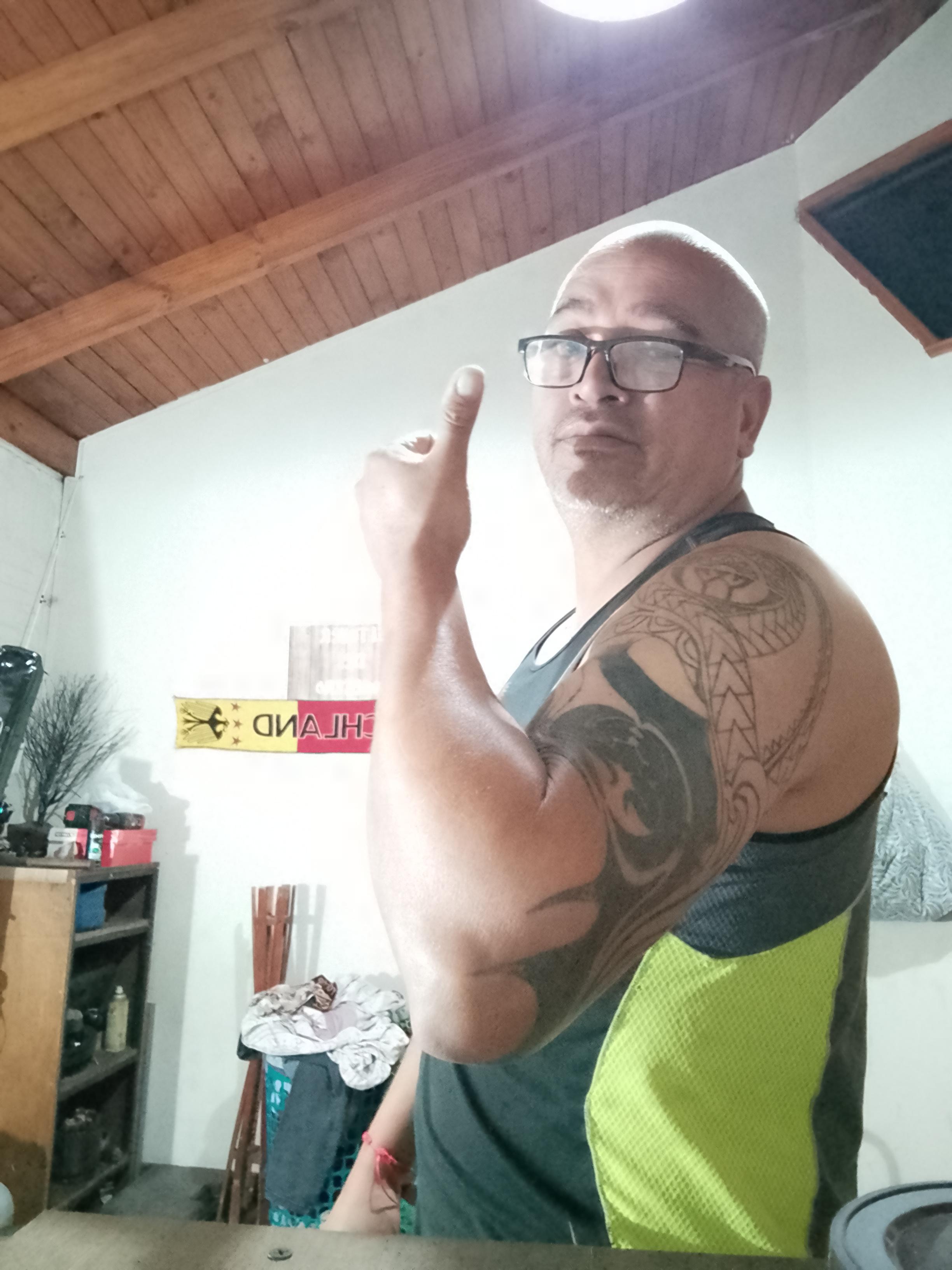 pelaogabriel46