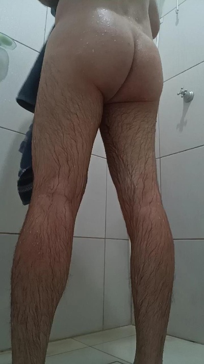 pepesexyhot2 Live Image