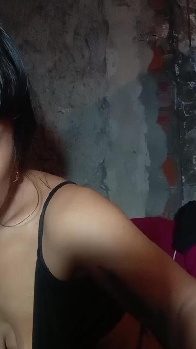 pety18 Live Image