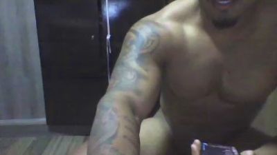 phillipp8 Live Image
