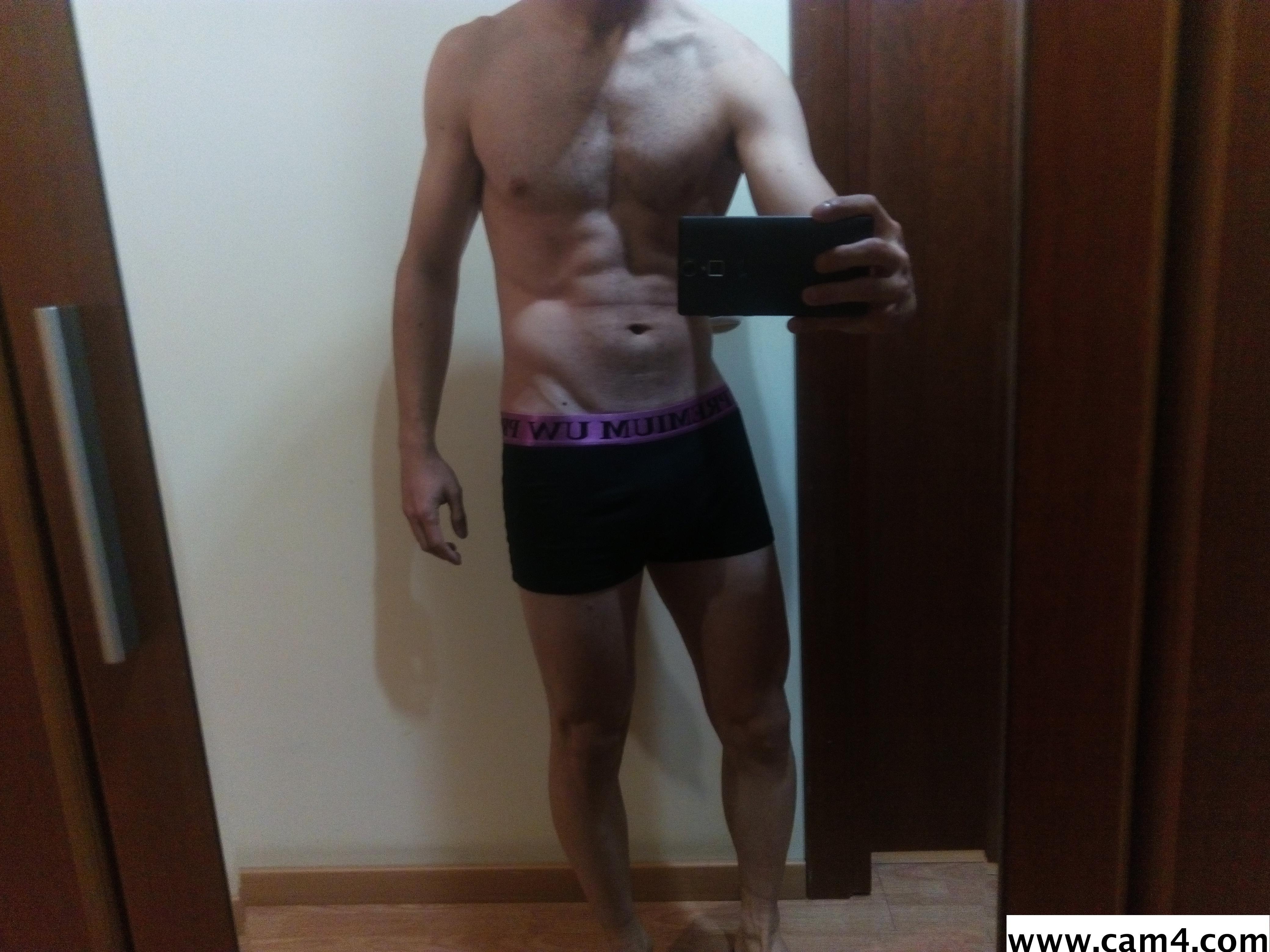 pichi84 Live Image