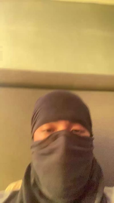 picoBot69 Live Image