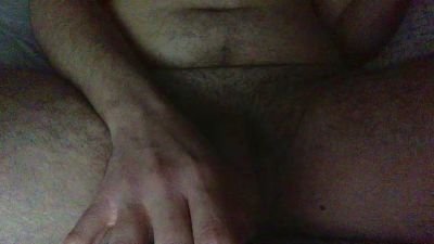 piolitaJL Live Image