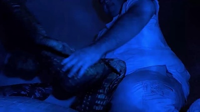 playboyjdaddy2 Live Image