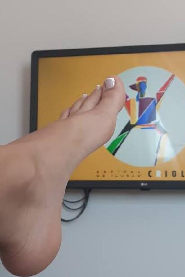 podolatra63 Live Image