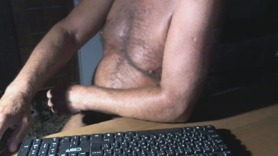 polbearmos