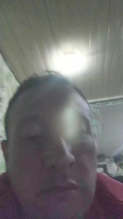 poli191 Live Image