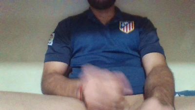 pollaa_19cm