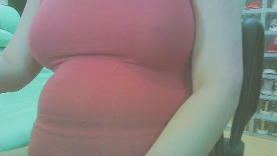 preggy4hire Live Image