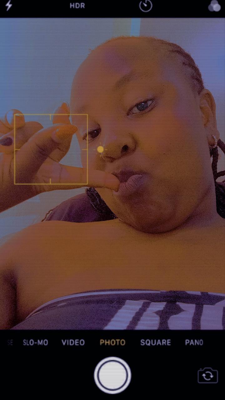 prettynasty8