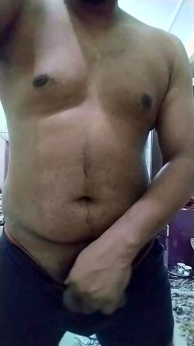 proxydelhi Live Image