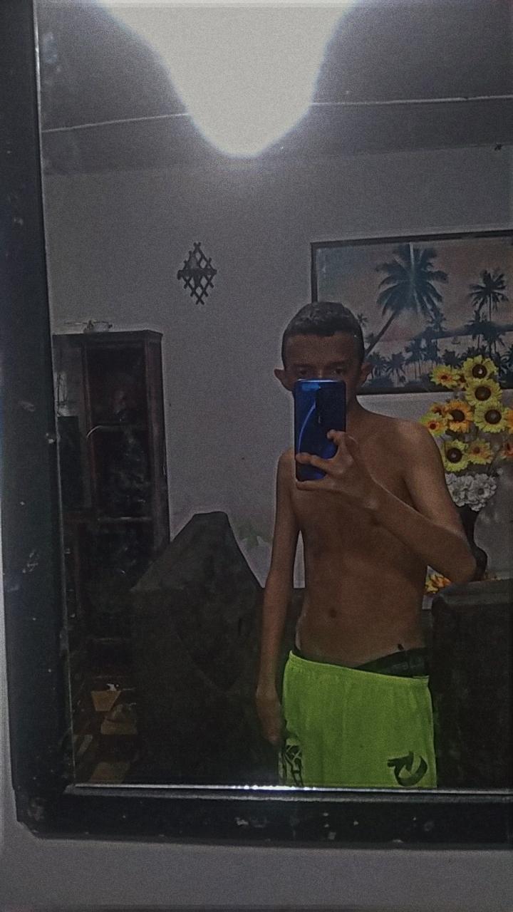 quillerohot
