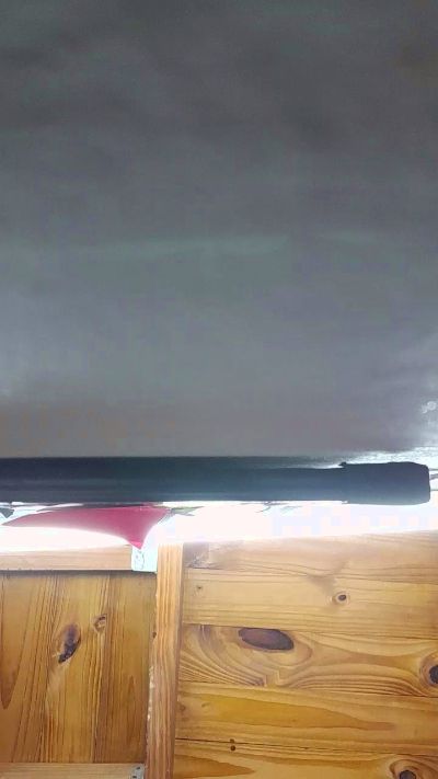 r0m44