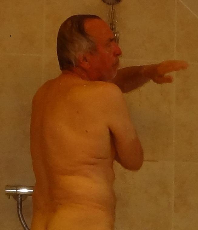 randispanks Live Image