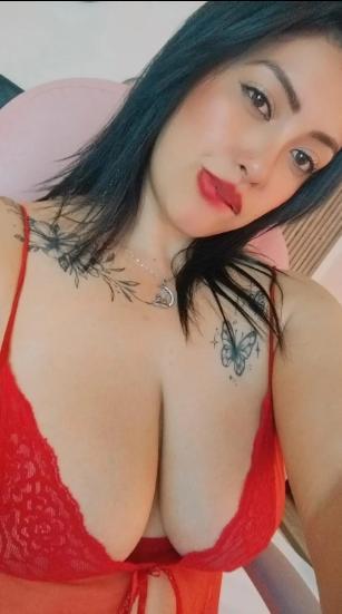 regina_tay Live Image