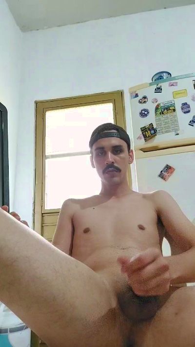 reidopautorto Live Image