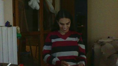 rhuanna_xxx Live Image