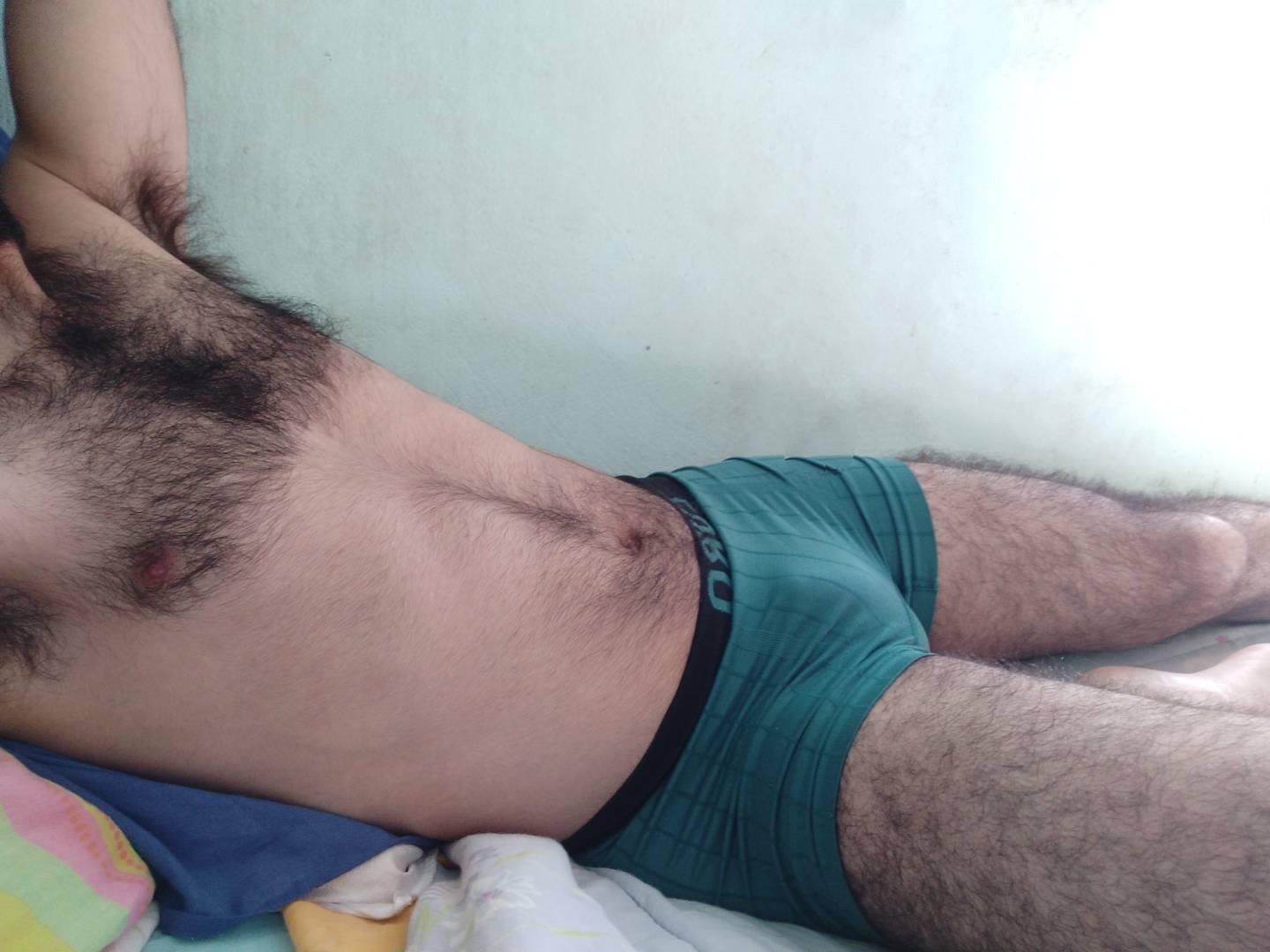 robson_29