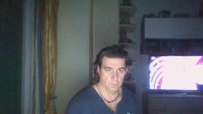 roby030 Live Image