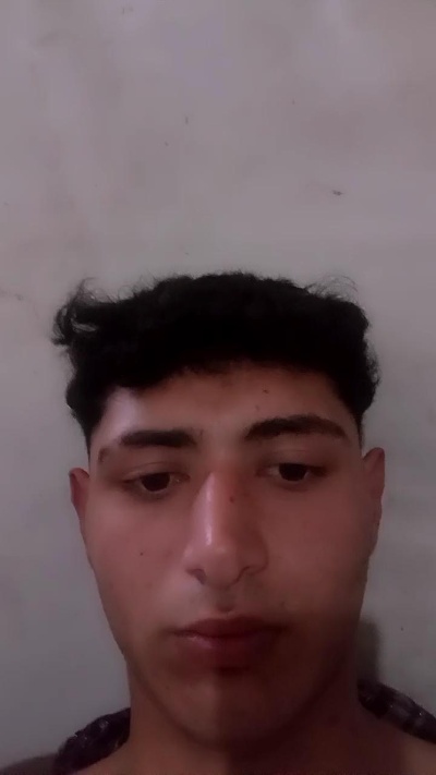 rodrigo3878 Live Image