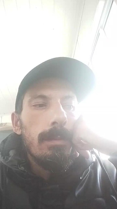 rodrigoprogram3 Live Image
