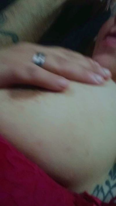 romina186 Live Image