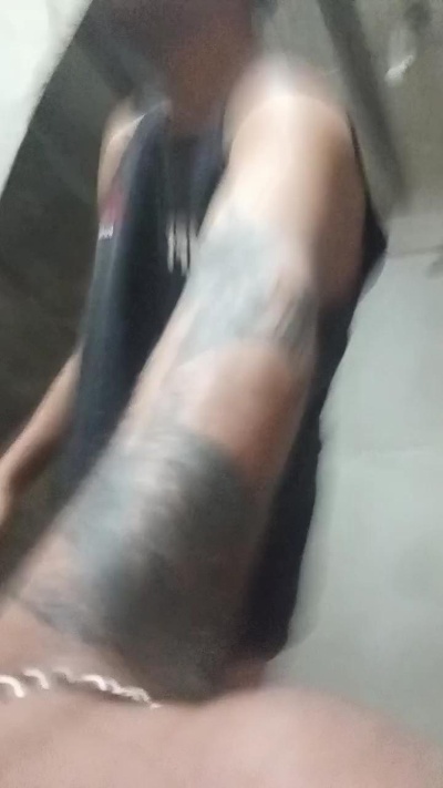 ross180 Live Image