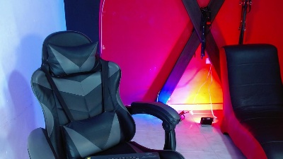 rosse_bigass Live Image