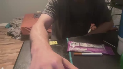 royalty1m Live Image