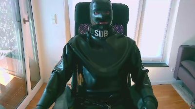 rubber_bln