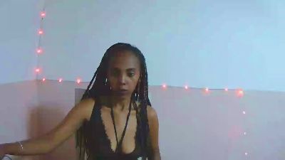 rubie_fun Live Image
