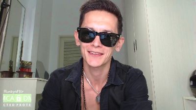rustynf1tz