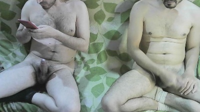 safadosnerds Live Image