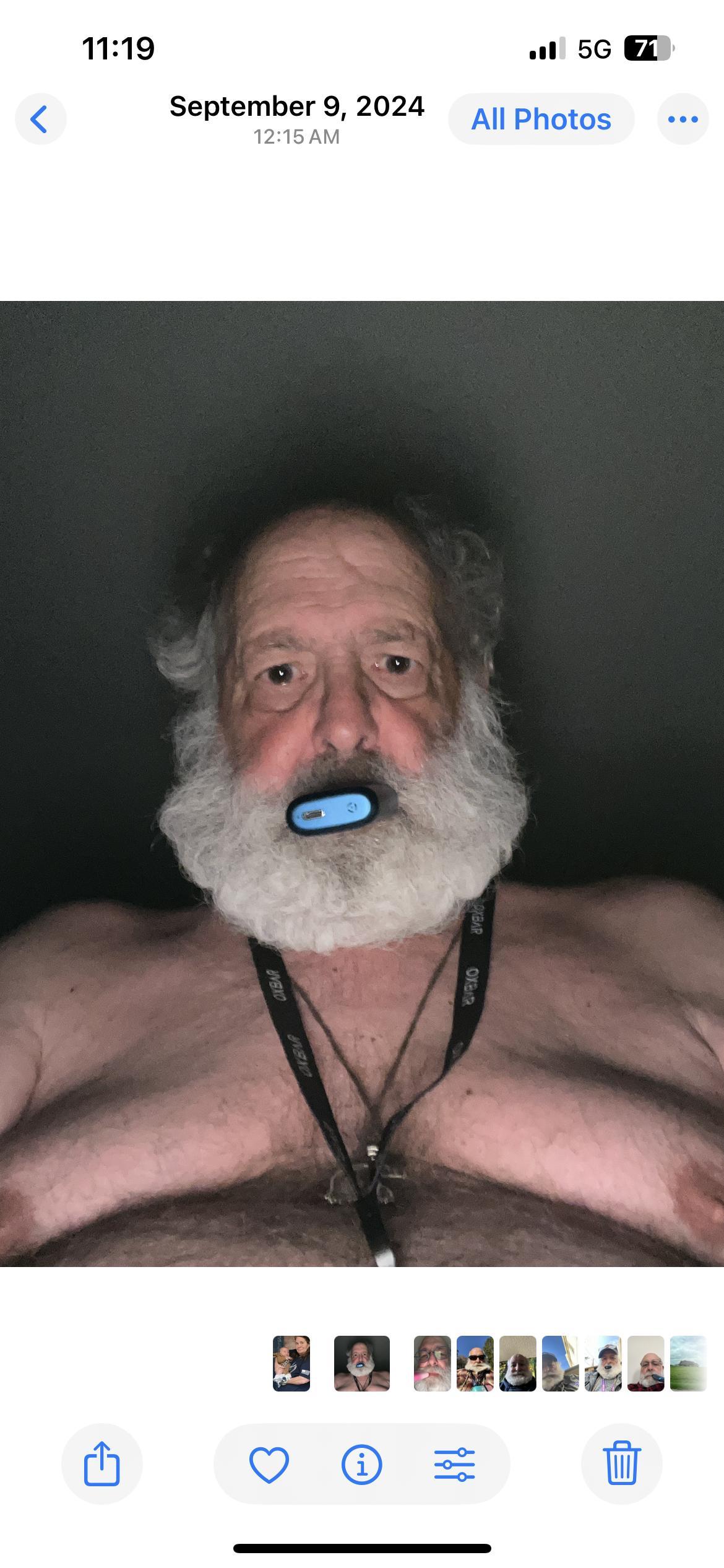 saint_smalldick