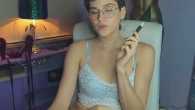 sarah_delight Live Image